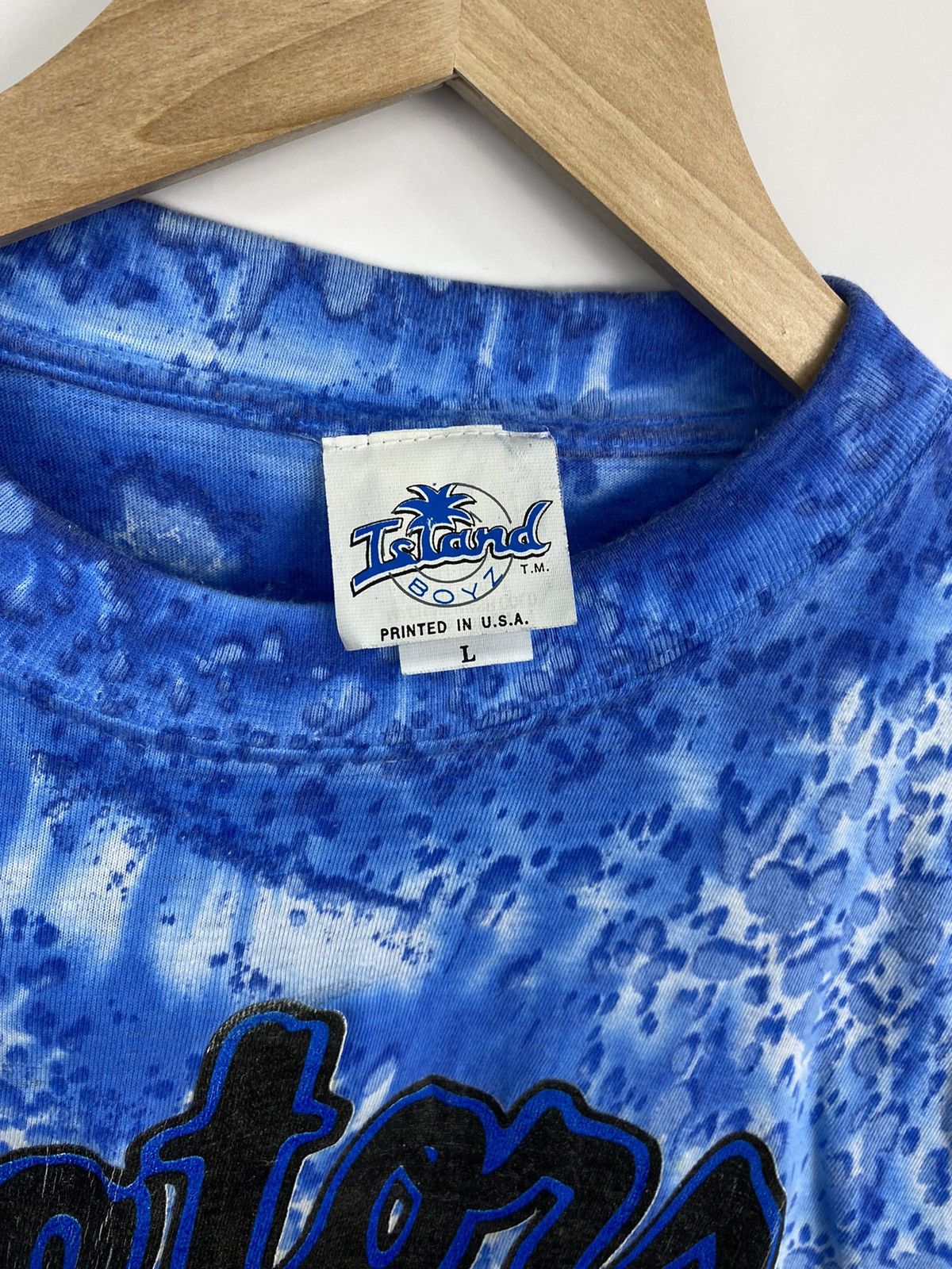 NFL 🏈🐊 Vintage 90s Florida Gators NFL Football Jersey Rugby Size US M / EU 48-50 / 2 - 5 Thumbnail