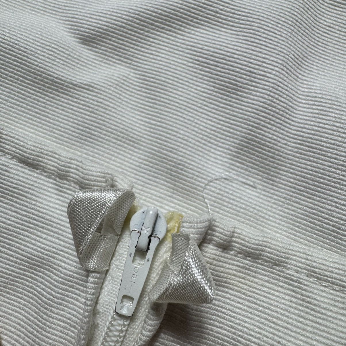 Chiara Boni × Designer vintage chiara boni dress Size M / US 6-8 / IT 42-44 - 9 Thumbnail
