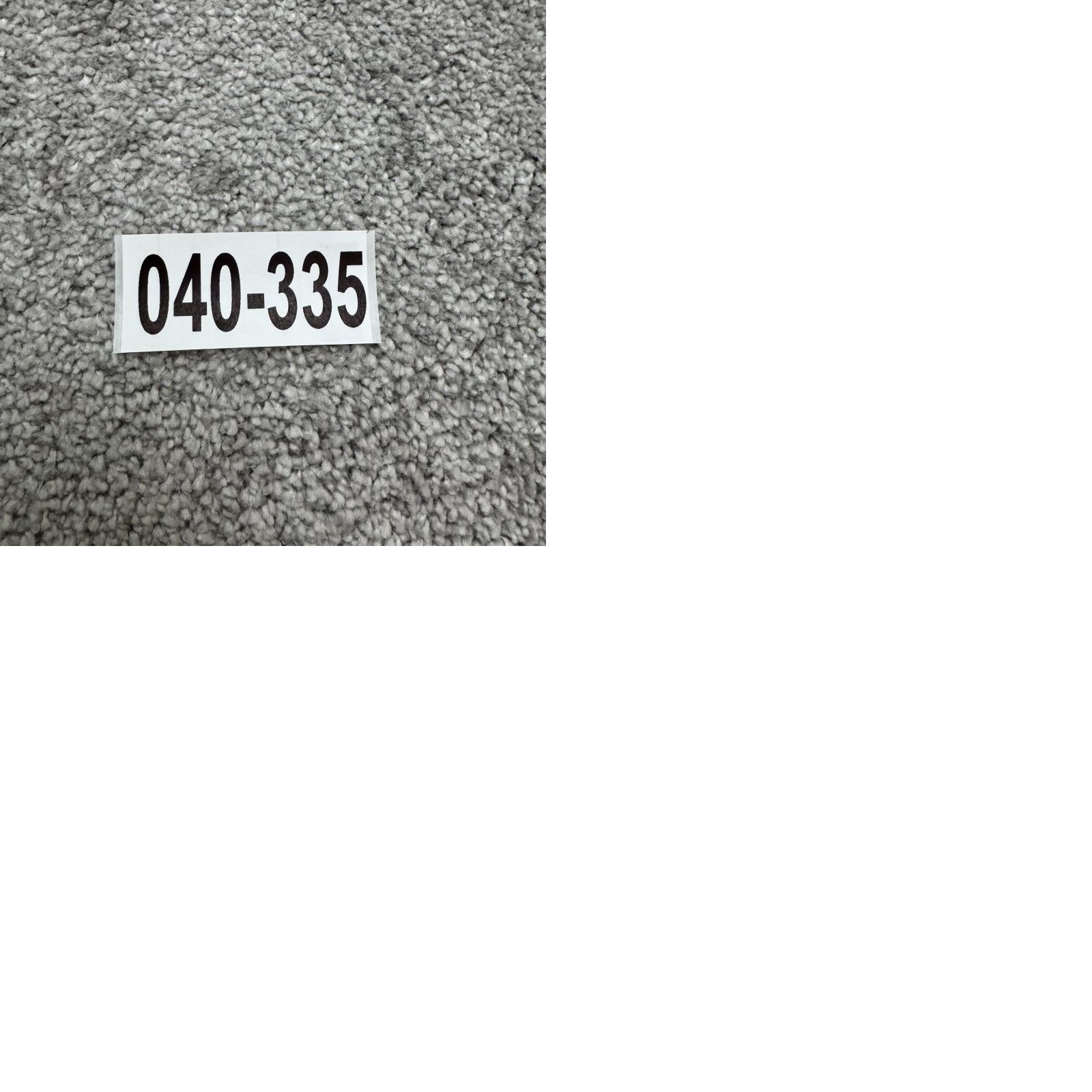 Athleta Athleta Leggings Womens Small Black Gray High Rise Activewear Straight From Original Title Size 28" / US 6 / IT 42 - 10 Thumbnail
