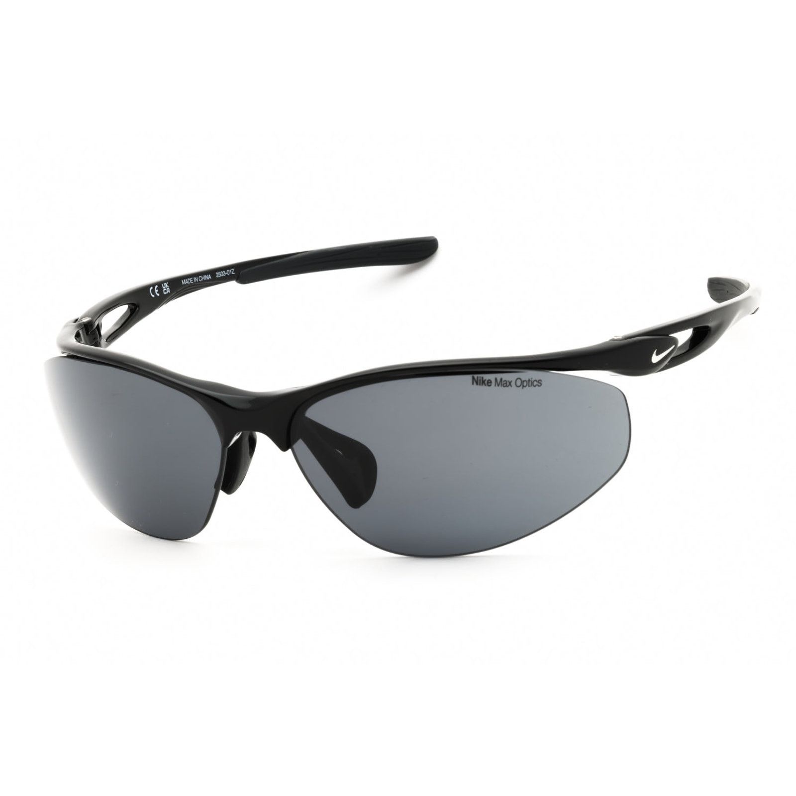 Nike NIKE AERIAL DZ7352-010(586685-GZ1) Size ONE SIZE - 1 Thumbnail