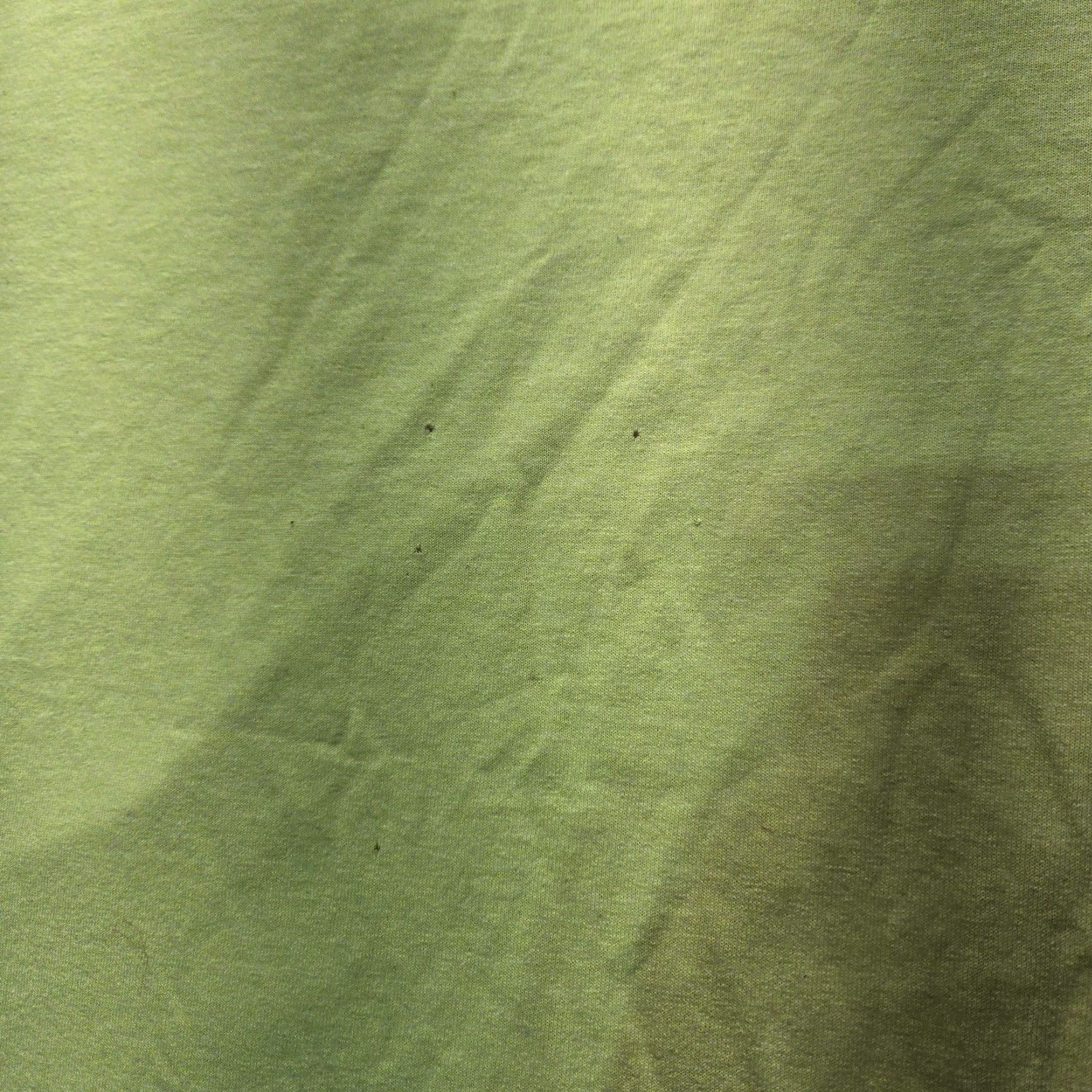 Realtree REALTREE Shirt Men Size M Yellow Neon T-Shirt Outdoor Hunting Archery Deer Graphic Print Logo Size US M / EU 48-50 / 2 - 4 Thumbnail