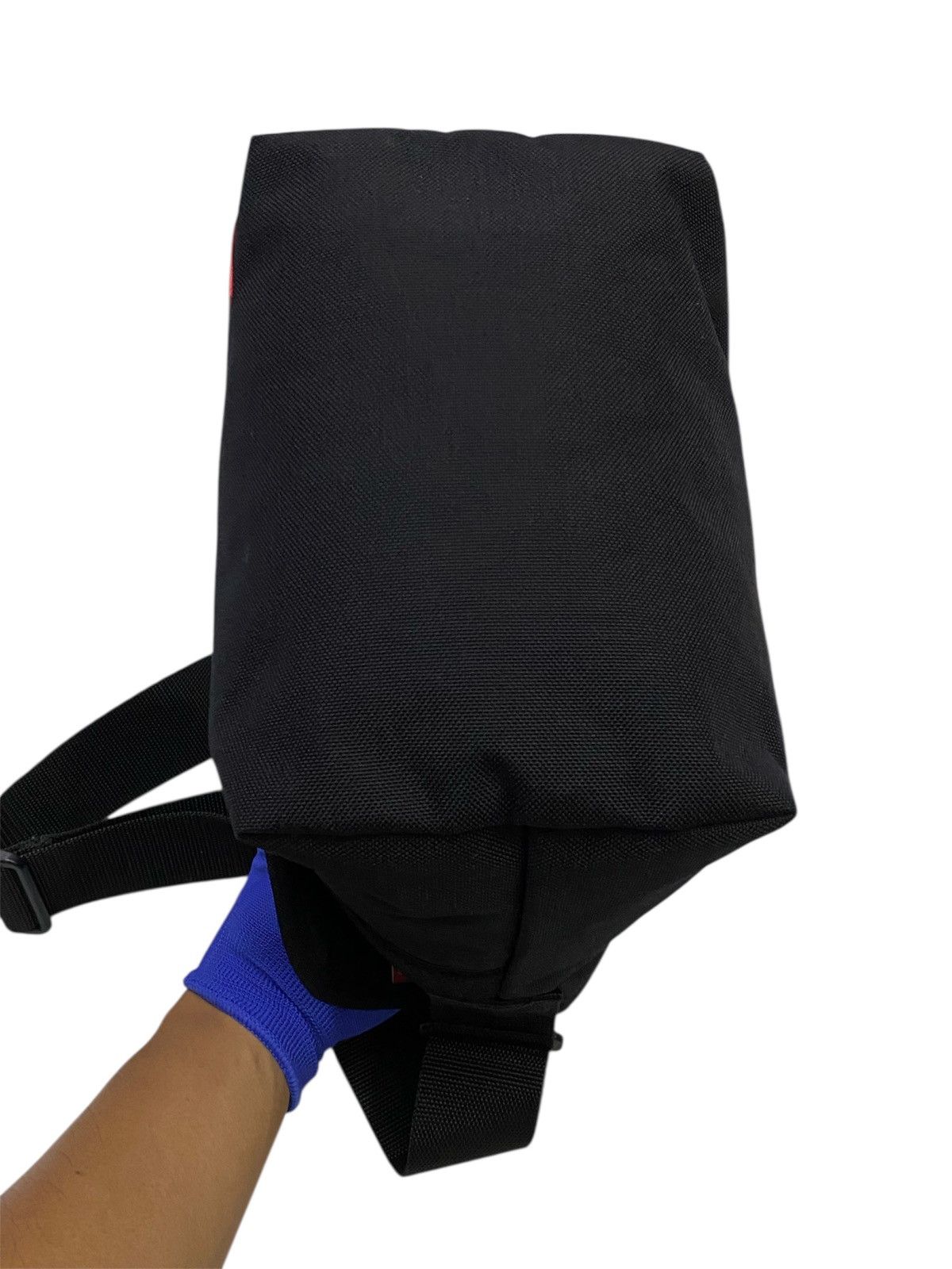 Undercover Undercover X Manhattan Portage Shoulder/Crossbody Bag Size ONE SIZE - 6 Thumbnail