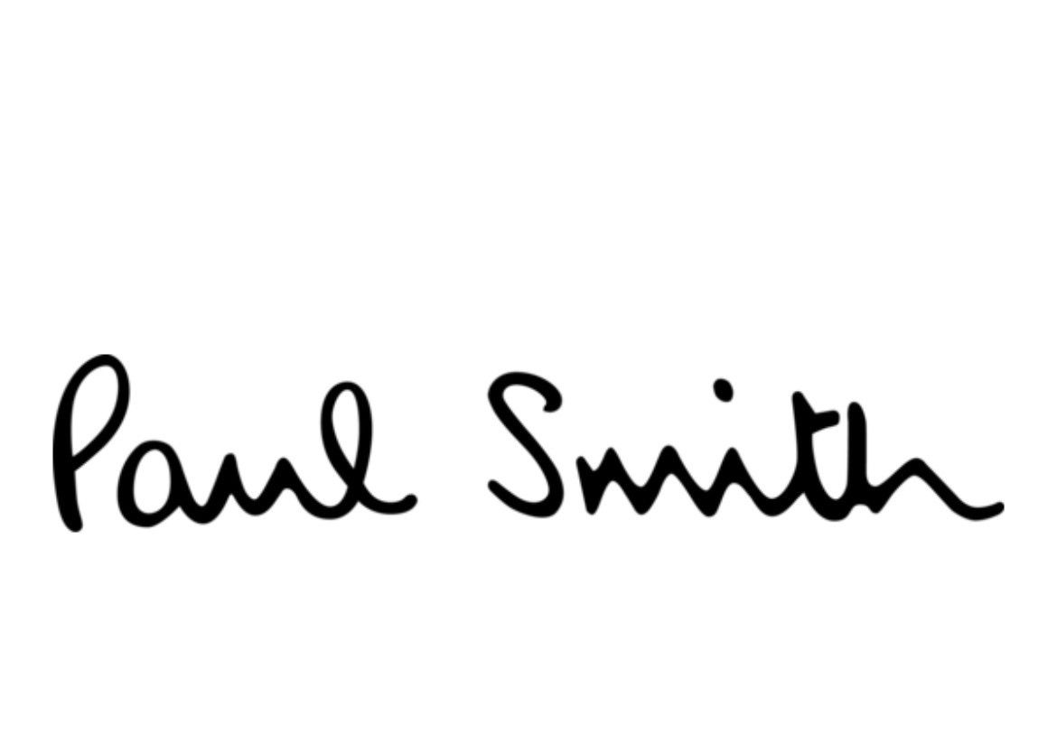 Paul Smith Paul Smith Slides Size US 8 / EU 41 - 5 Thumbnail