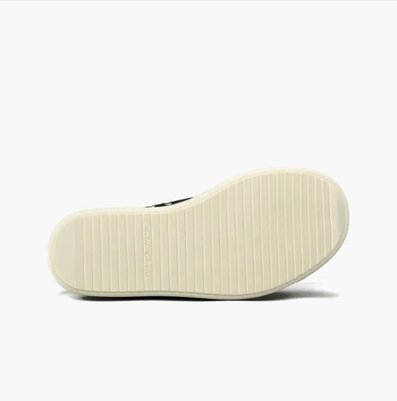 Rick Owens Rick Owens Hi-Top Sneakers Size US 11 / EU 44 - 8 Thumbnail