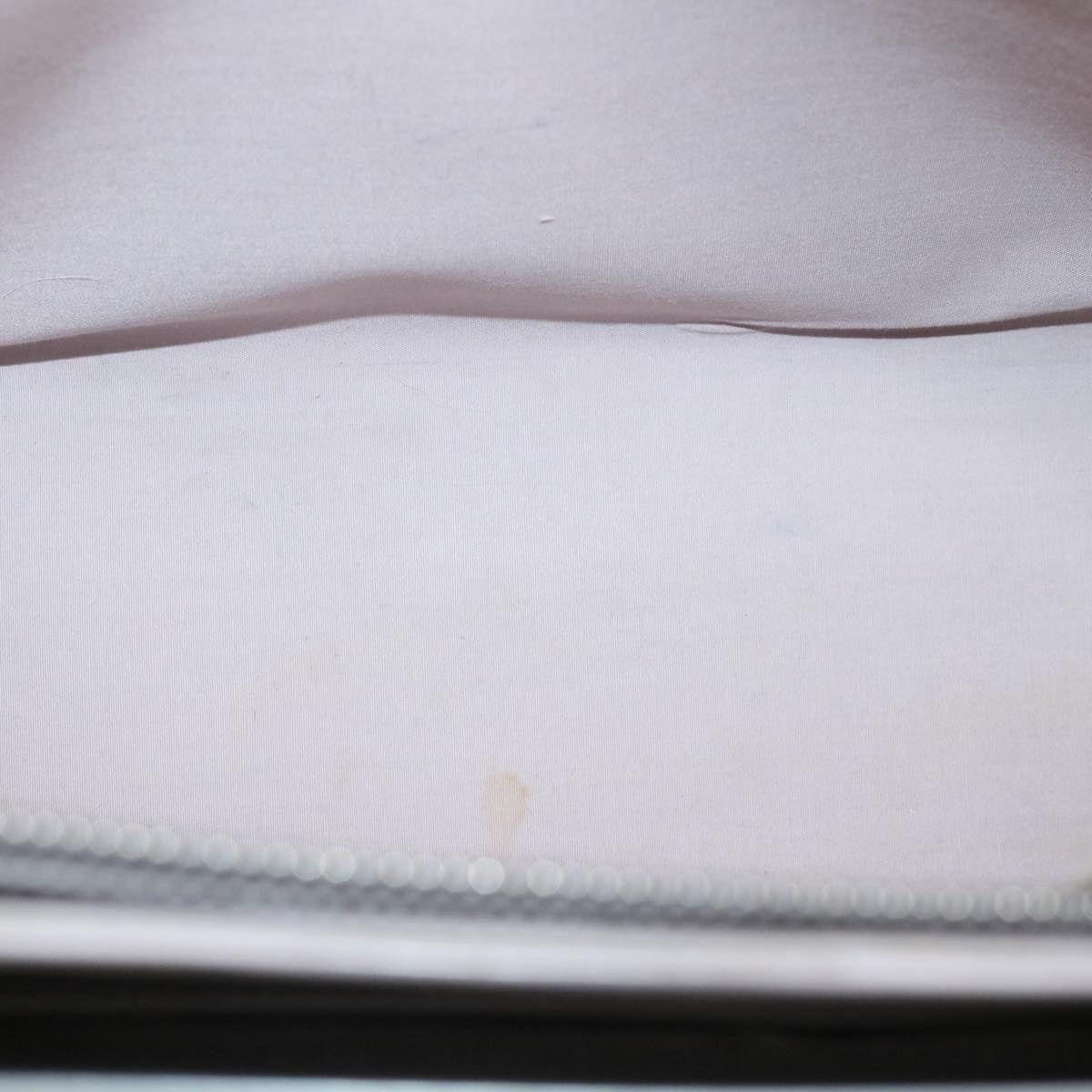 Louis Vuitton LOUIS VUITTON Epi Croisette GM Tote Bag Lilac M5250b M5250b Size ONE SIZE - 11 Thumbnail