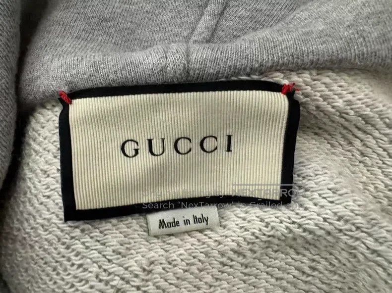 Gucci Gucci Double-shoulder embroidered Dragon Year jacket Size US XS / EU 42 / 0 - 3 Thumbnail
