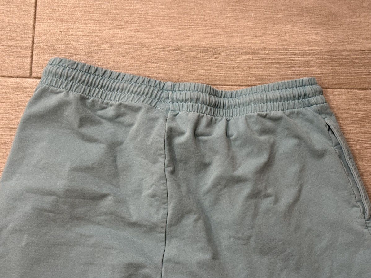 Other Men's Bearbottom Clothing Lounge 7" Shorts Sea Glass Size XL Size US 36 / EU 52 - 8 Thumbnail