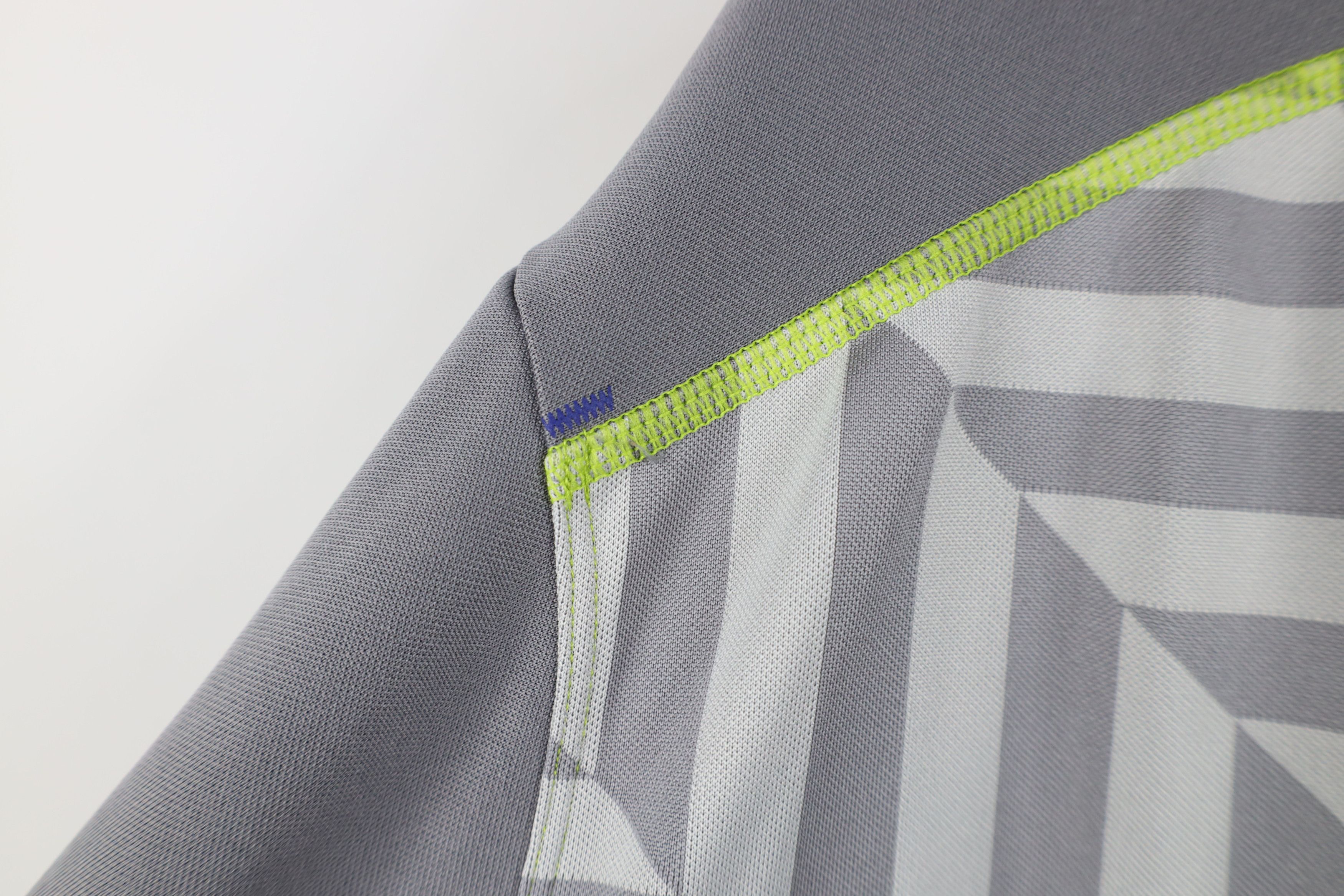 Nike Nike Golf Tour Performance Cup Medinah Collared Polo Shirt Size US XL / EU 56 / 4 - 6 Thumbnail