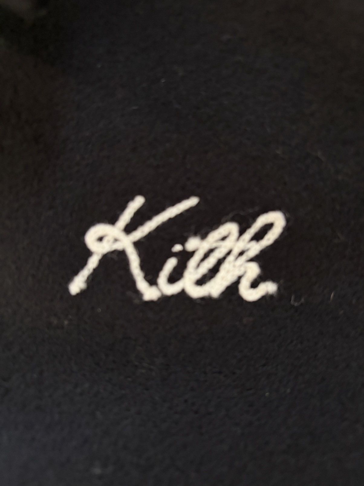 Kith (rare FW22) Kith x The Sopranos “Bada Bing” Jacket Size US M / EU 48-50 / 2 - 7 Thumbnail