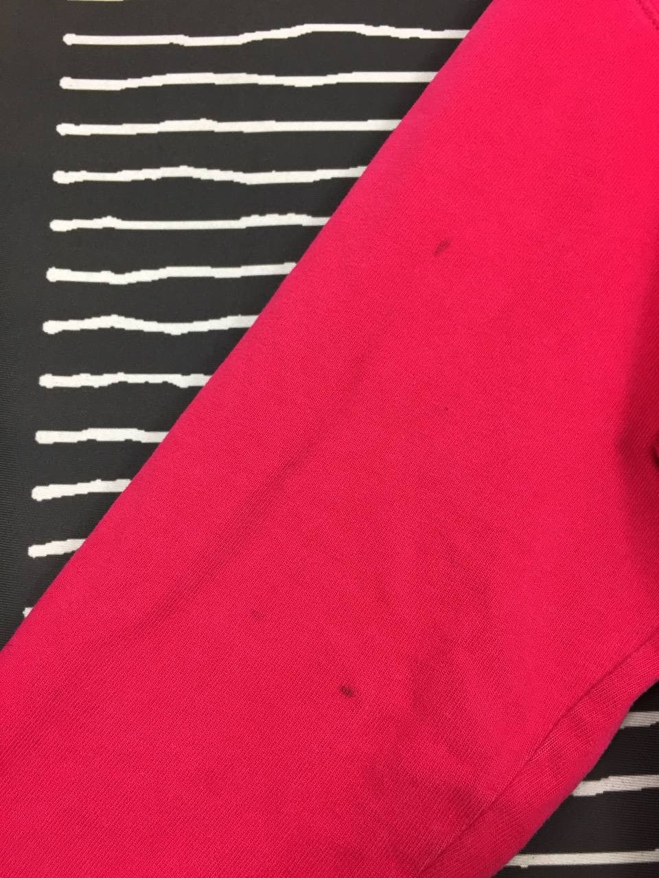 Columbia × Vintage Columbia Sportswear Company Annual Bee Hunt Challenge Tee Size US XL / EU 56 / 4 - 6 Thumbnail