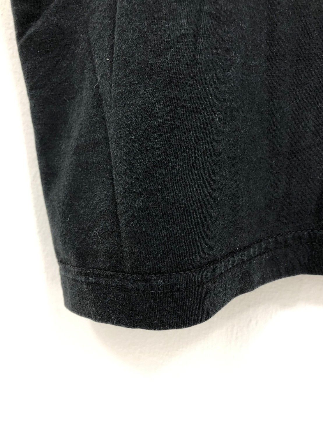 Vintage Vintage 2001's Pablo Picasso shirt Art wts01 Size US M / EU 48-50 / 2 - 7 Thumbnail