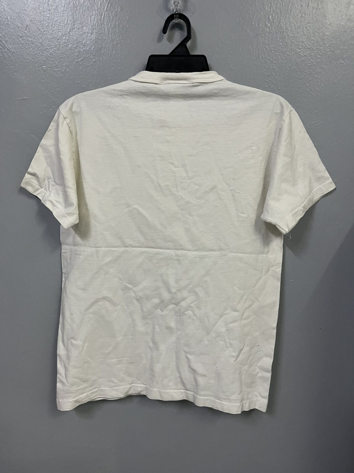 Disney VINTAGE DISNEY TEE Size US M / EU 48-50 / 2 - 5 Thumbnail