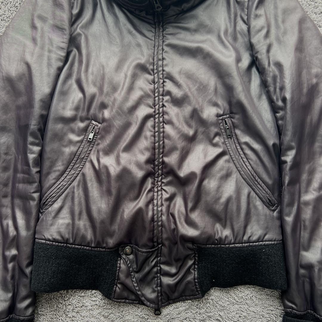 Le Grande Bleu (L.G.B.) LGB BONO JACKET Size US M / EU 48-50 / 2 - 4 Thumbnail