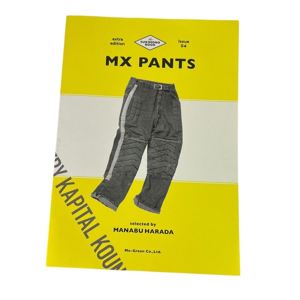 Kapital Kapital MxKountry Inspiration Handbook Size ONE SIZE - 1 Thumbnail