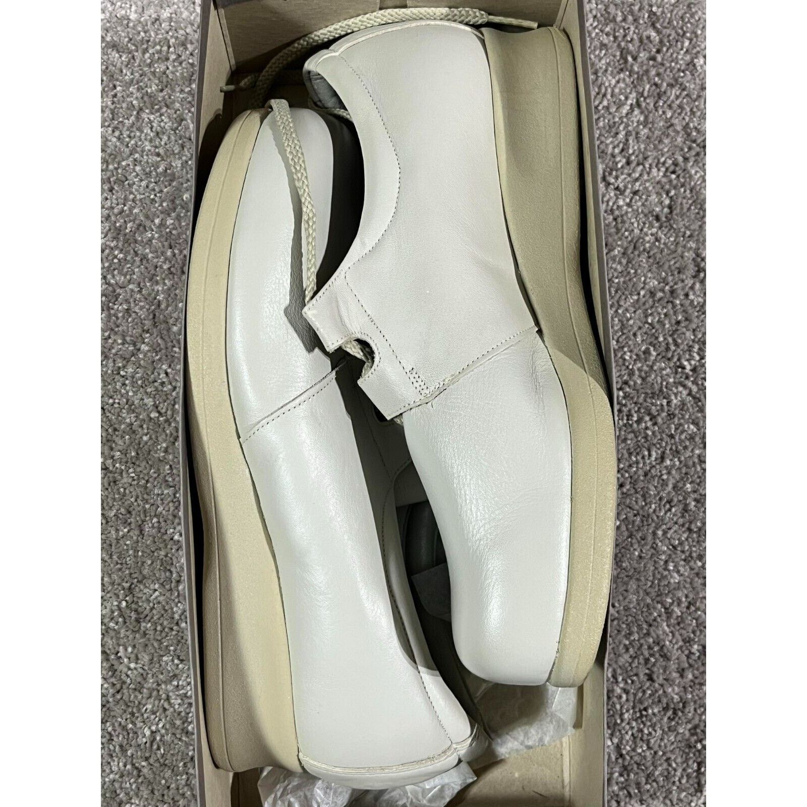 Other Vintage PW Minor & Son Womens 8 B Princess Shoes 71090 Clay Size US 8 / IT 38 - 2 Thumbnail