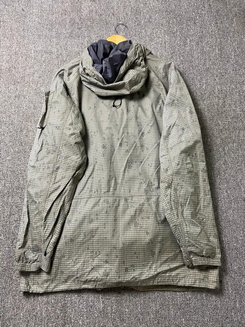 Columbia Columbia Sportswear Company Pocketable Jacket (190) Size US XL / EU 56 / 4 - 2 Thumbnail