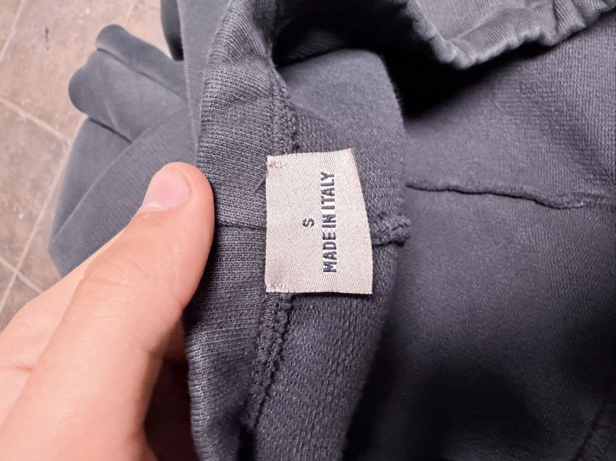 Sergio Calabasas Calabasas Sweatpants Size US 32 / EU 48 - 4 Thumbnail