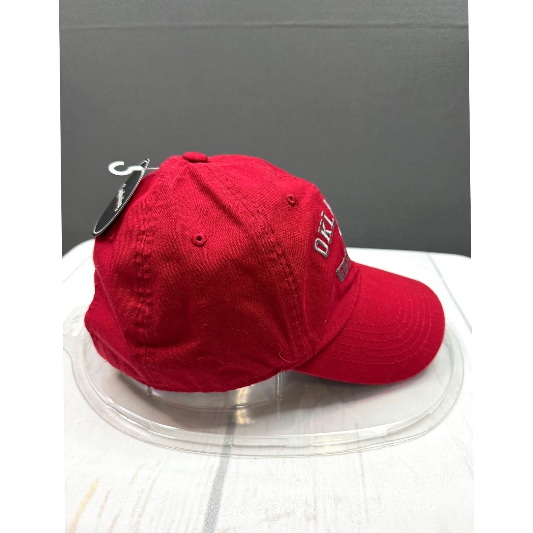 NCAA VINTAGE not applicable Size ONE SIZE - 4 Thumbnail