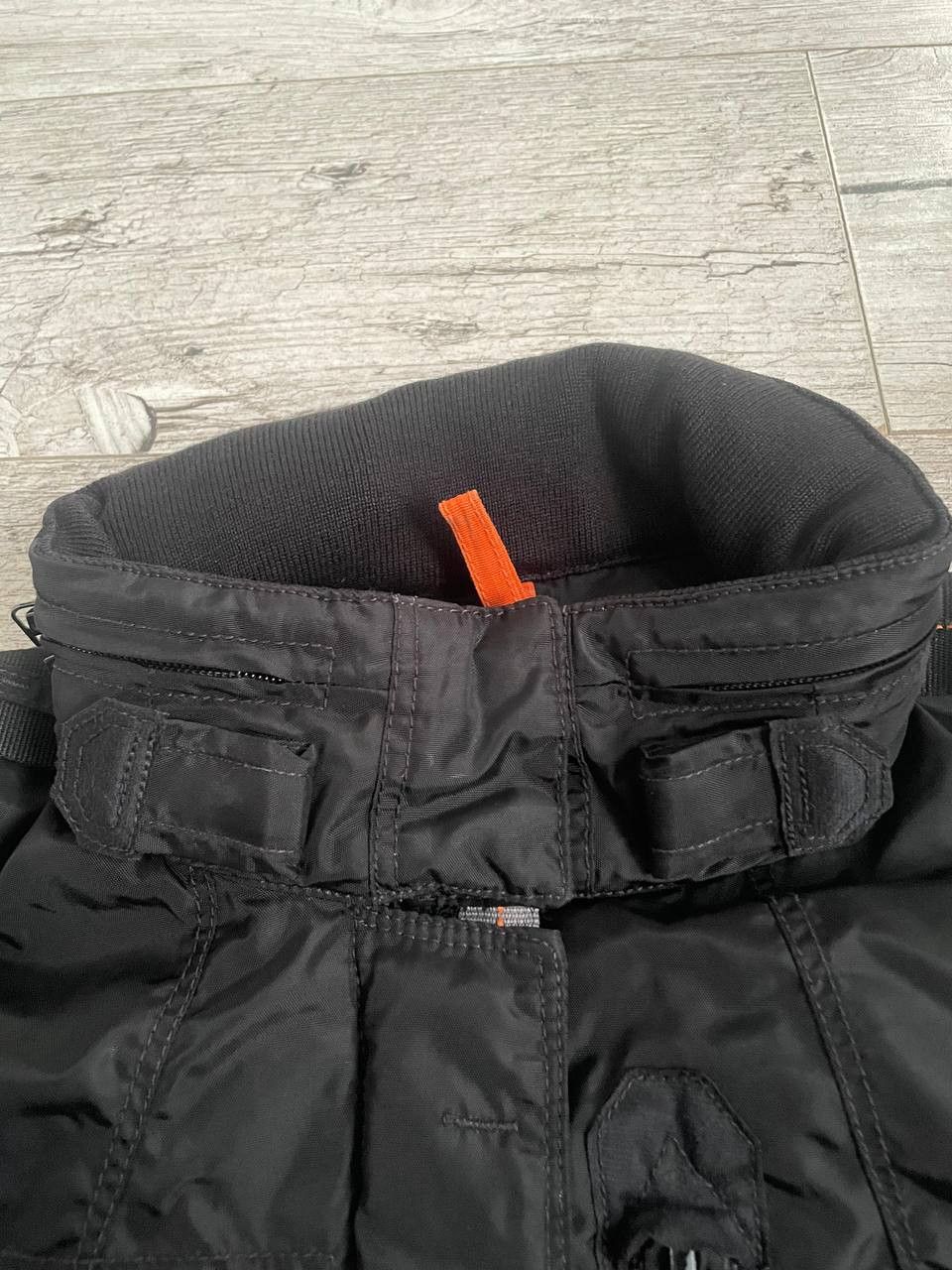 Parajumpers Parajumpers Women`s Jacket S Size Size S / US 4 / IT 40 - 11 Thumbnail