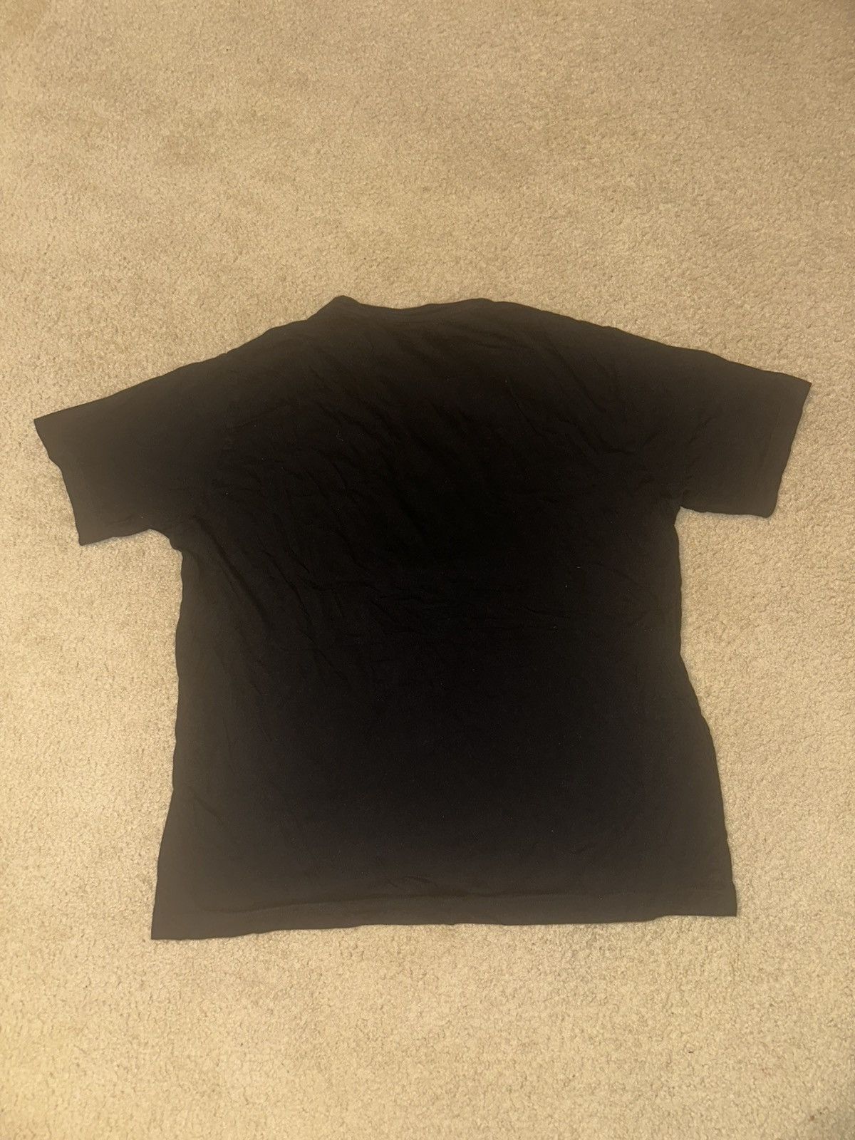 Sean John Sean john graphic tee Size US L / EU 52-54 / 3 - 2 Thumbnail