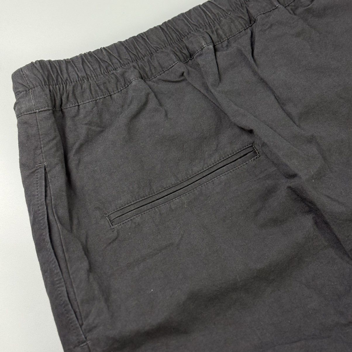 The Viridi-anne The Viridi-anne - High Density Weather Skirt Pants Size US 31 - 9 Thumbnail