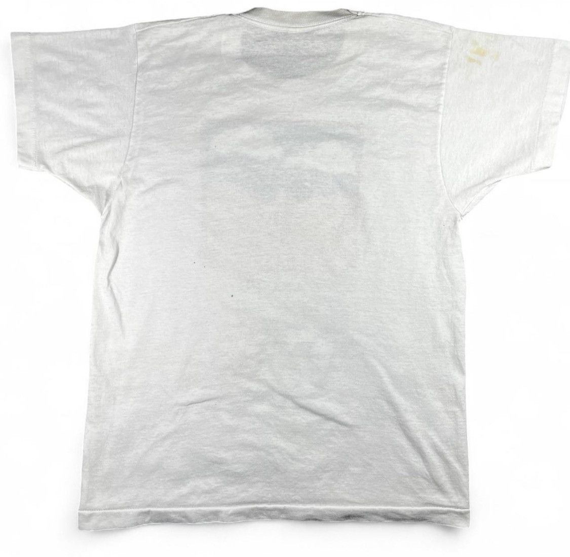 Vintage Vtg 80s Patty Reiss T shirt Size US M / EU 48-50 / 2 - 6 Thumbnail