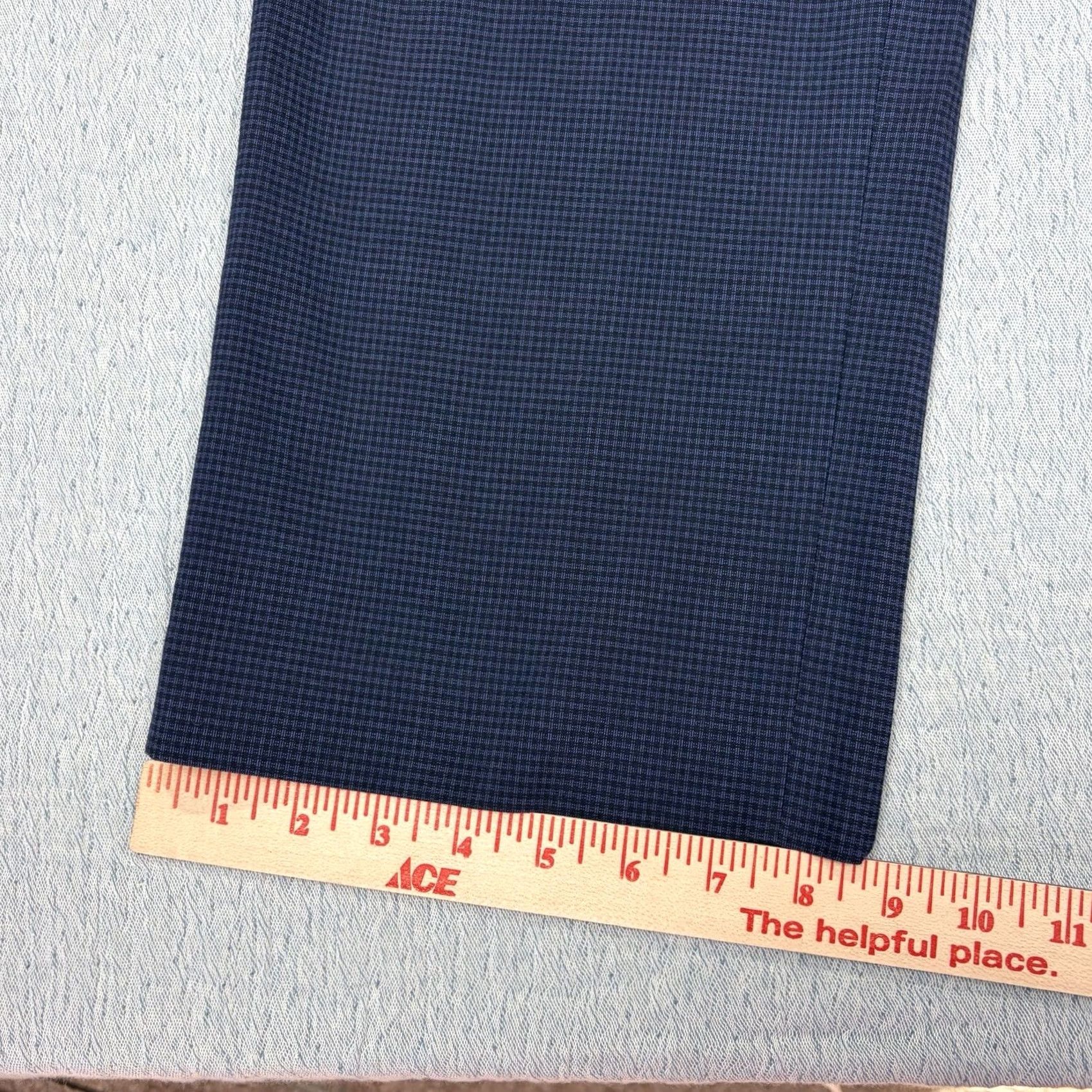 Ralph Lauren VINTAGE: false? Size US M / EU 48-50 / 2 - 4 Thumbnail