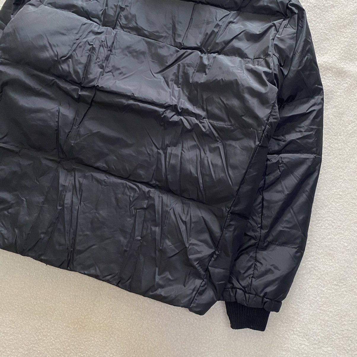 Polo Ralph Lauren × Vintage Vintage Y2K Polo Ralph Lauren Puffer Jacket (XL) Size US XL / EU 56 / 4 - 10 Thumbnail