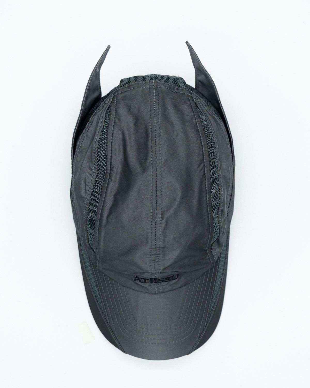 Other Atiissu Wing Cap Size ONE SIZE - 1 Thumbnail