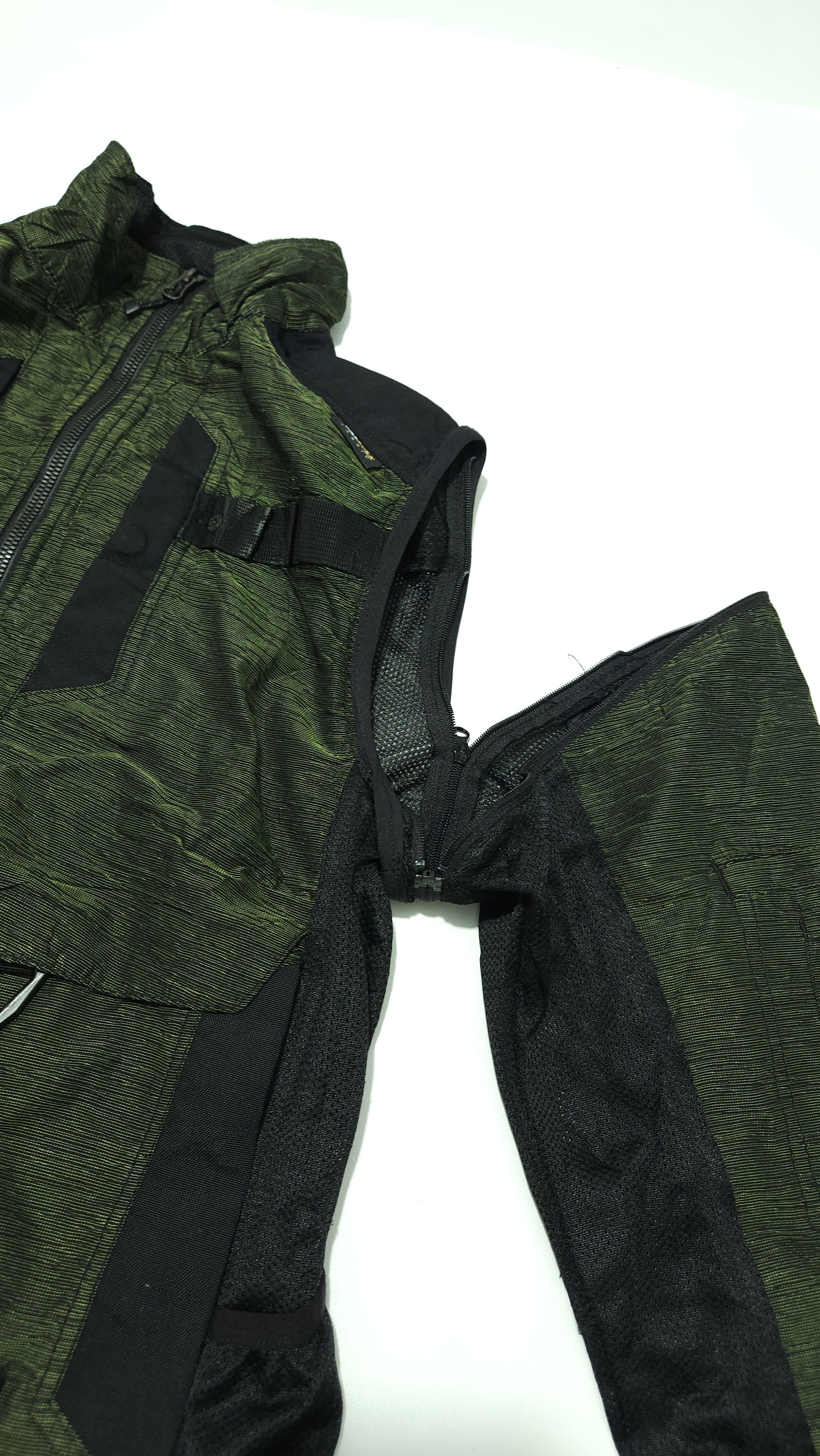 Field & Stream VEST FIELD CORE Size US M / EU 48-50 / 2 - 5 Thumbnail