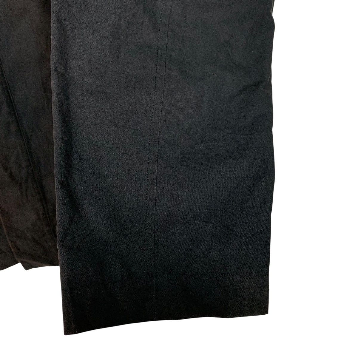 Margaret Howell Margaret Howell Hooded Jacket Size US L / EU 52-54 / 3 - 14 Thumbnail