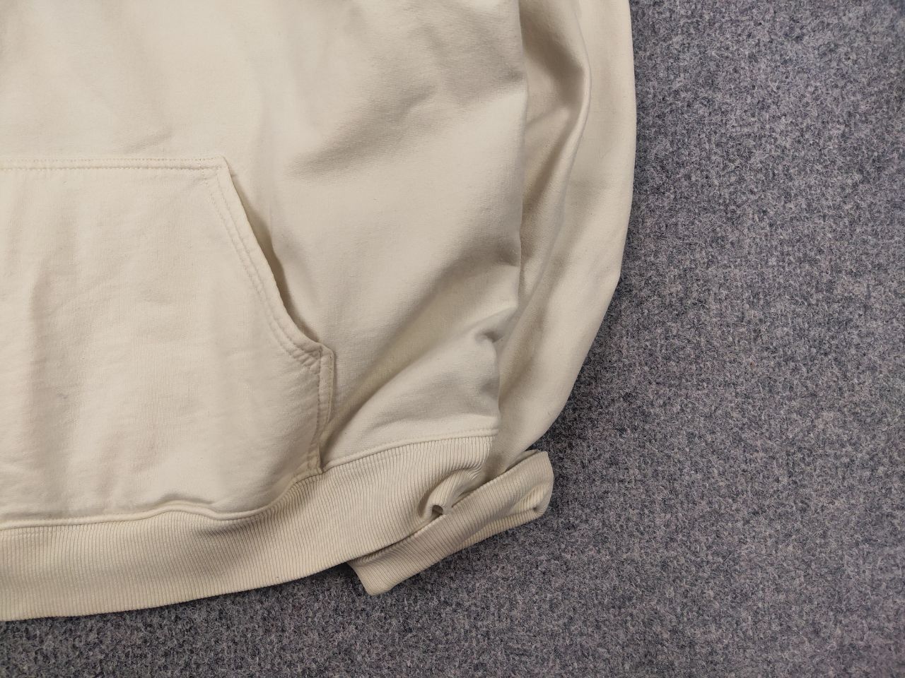Golf Wang Golf Wang Design Yellow Center 3D Embroidered logo Hoodie Size US L / EU 52-54 / 3 - 8 Thumbnail