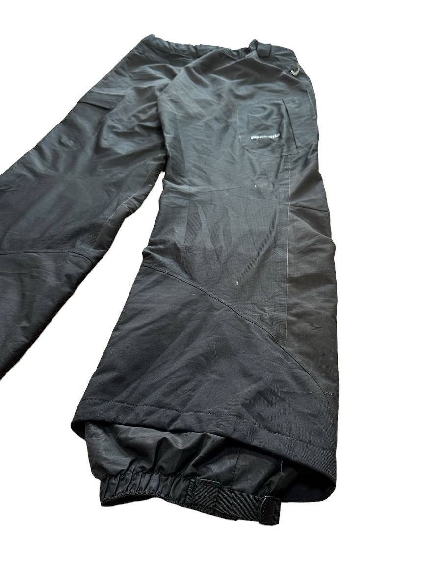 Patagonia Patagonia Ski Pants Size US 32 / EU 48 - 5 Thumbnail