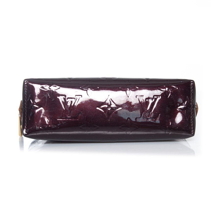 Louis Vuitton Louis Vuitton, cosmetic pouch Size ONE SIZE - 3 Thumbnail
