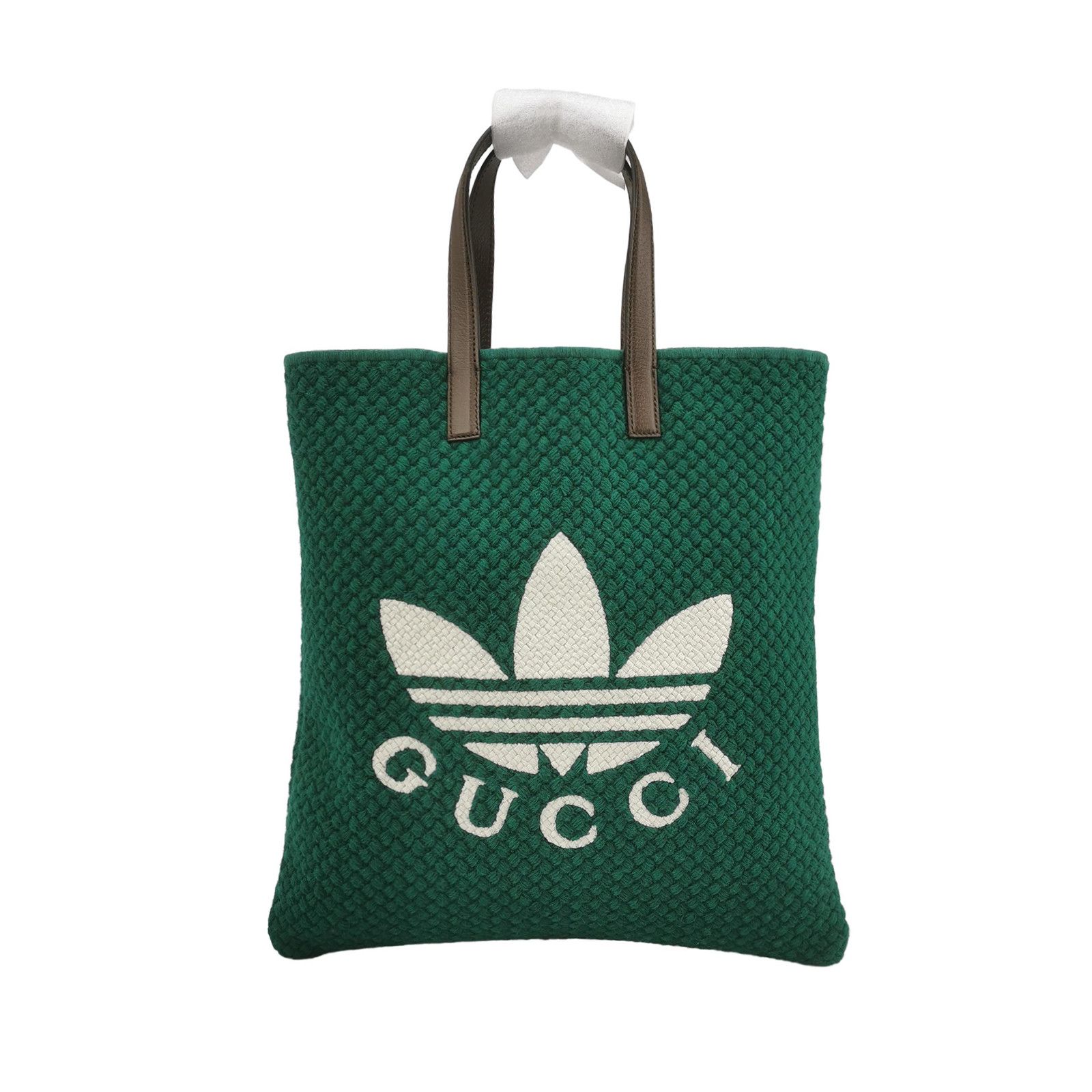 Gucci Gucci Women os Tote Bags Size ONE SIZE - 1 Thumbnail