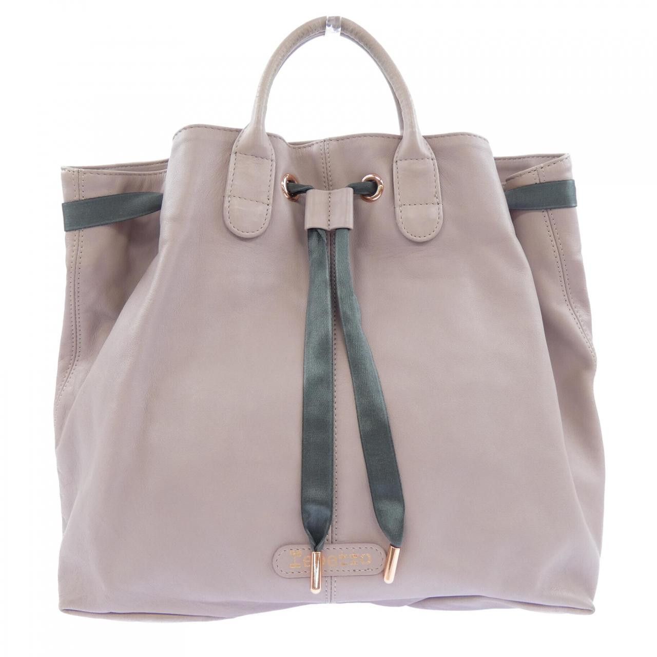 Other Other Repetto Bag Others Tote Bag DUTY FREE for USA Size ONE SIZE - 1 Thumbnail