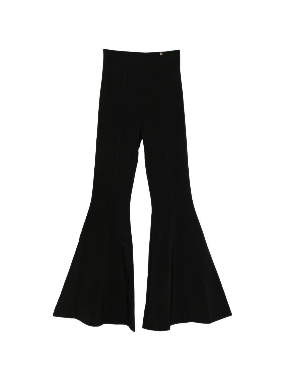 Catalina FLARED LEG TROUSERS Size 30" / US 8 / IT 44 - 1 Thumbnail