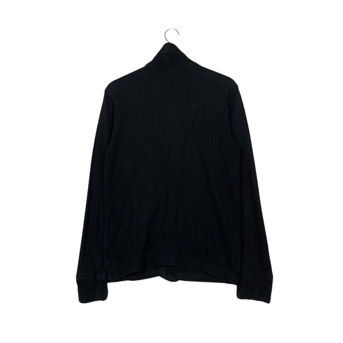 Japanese Brand Japanese Brand Gaijin Made Jacket Size US S / EU 44-46 / 1 - 7 Thumbnail