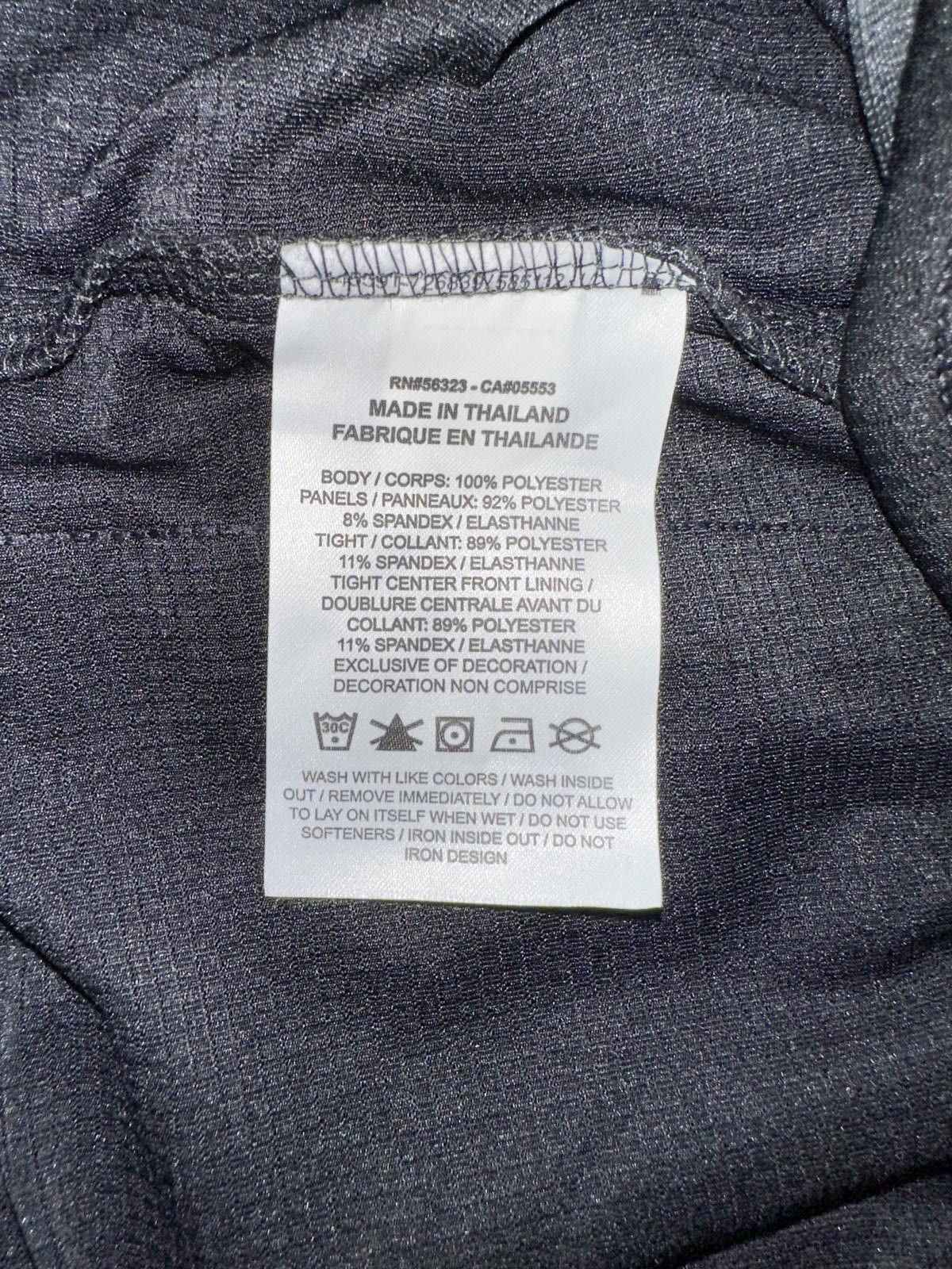 Nike Nike Flex Stride Run Division Hybrid Running Athletic Shorts Size US 30 / EU 46 - 7 Thumbnail