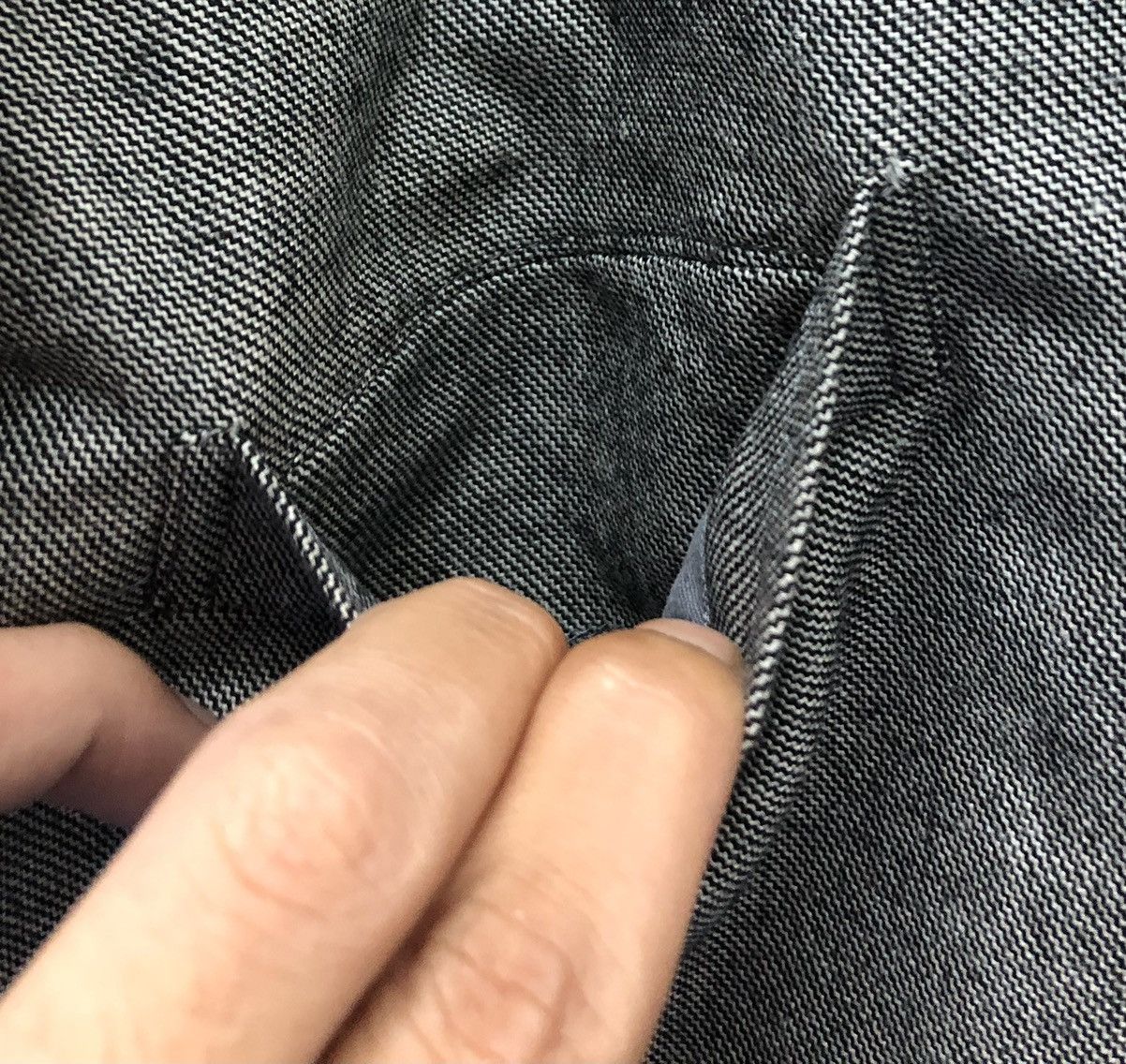 Christian Dior Monsieur Vintage Christian Dior Monsieur Blazer Size US M / EU 48-50 / 2 - 5 Thumbnail