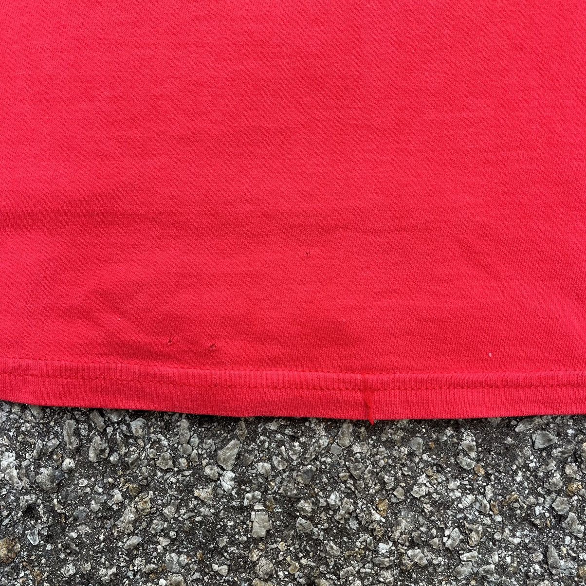 Hex Antistyle Hex Antistyle Skate Rock T-Shirt Gothic Grunge skater Size US L / EU 52-54 / 3 - 7 Thumbnail