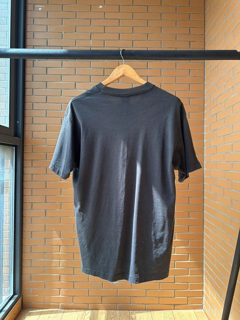Vintage VintageTee 80s sunfade Batman 2505-Nextarrow Size US XL / EU 56 / 4 - 2 Thumbnail