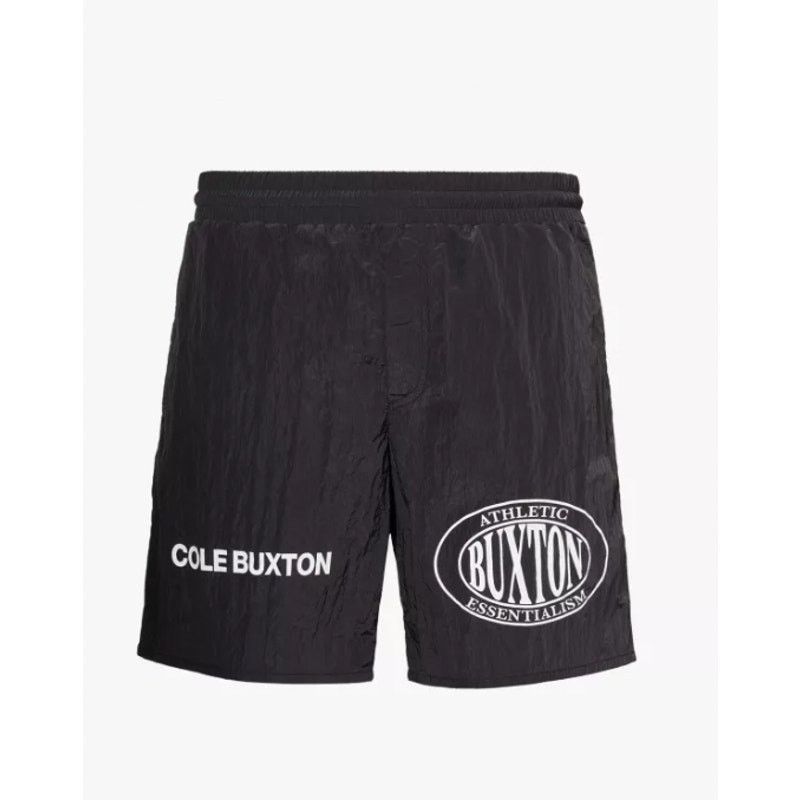Cole Buxton × Other UVU Club Half Tights Black M Cole Buxton | Grailed