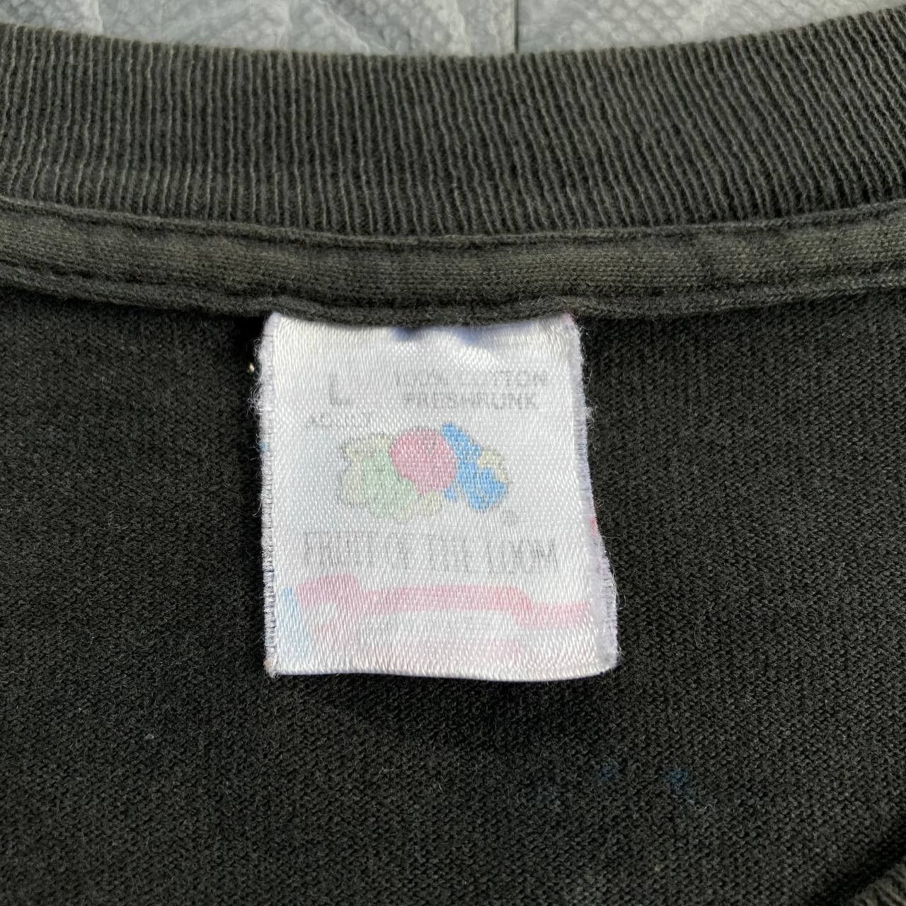 Vintage 93’ I Love Lucy Tee Size US L / EU 52-54 / 3 - 11 Thumbnail