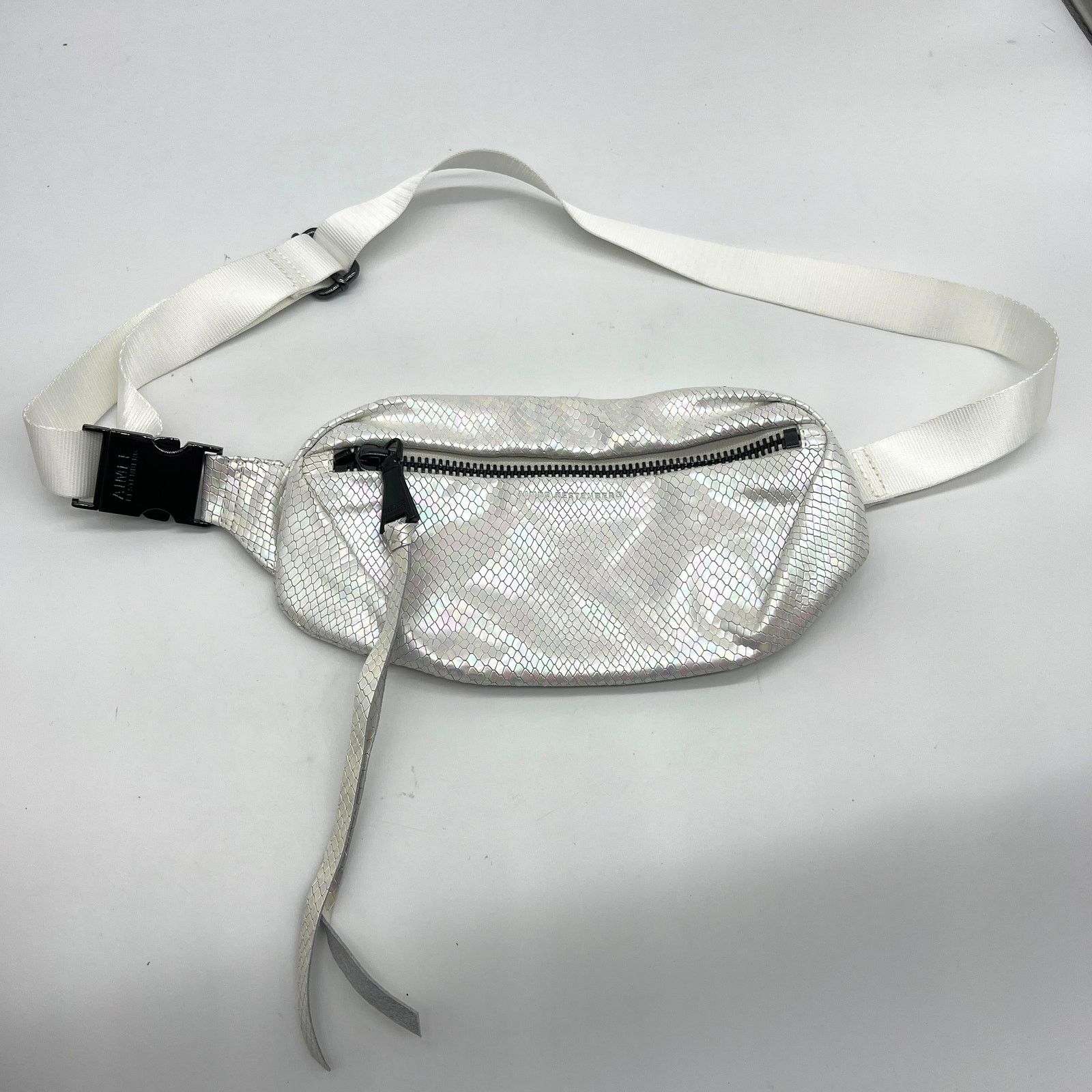 Other Aimee Kestenberg Leather Purse Convertible Milan Belt Bags Size ONE SIZE - 1 Thumbnail
