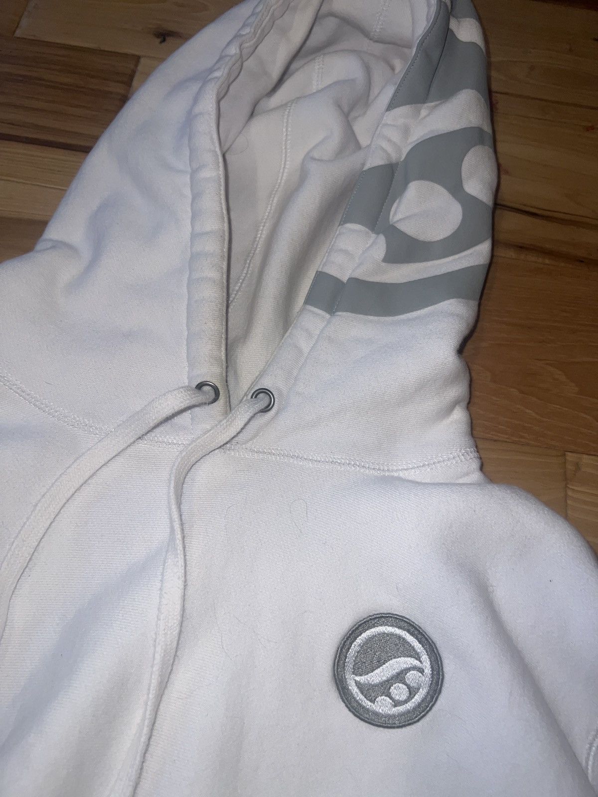Other shoyoroll hoodie Size US L / EU 52-54 / 3 - 2 Thumbnail