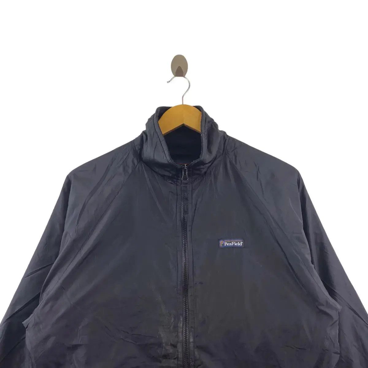 Penfield Vintage PENFIELD Outdoor Sports Spirit Warm Jacket Size US M / EU 48-50 / 2 - 3 Thumbnail