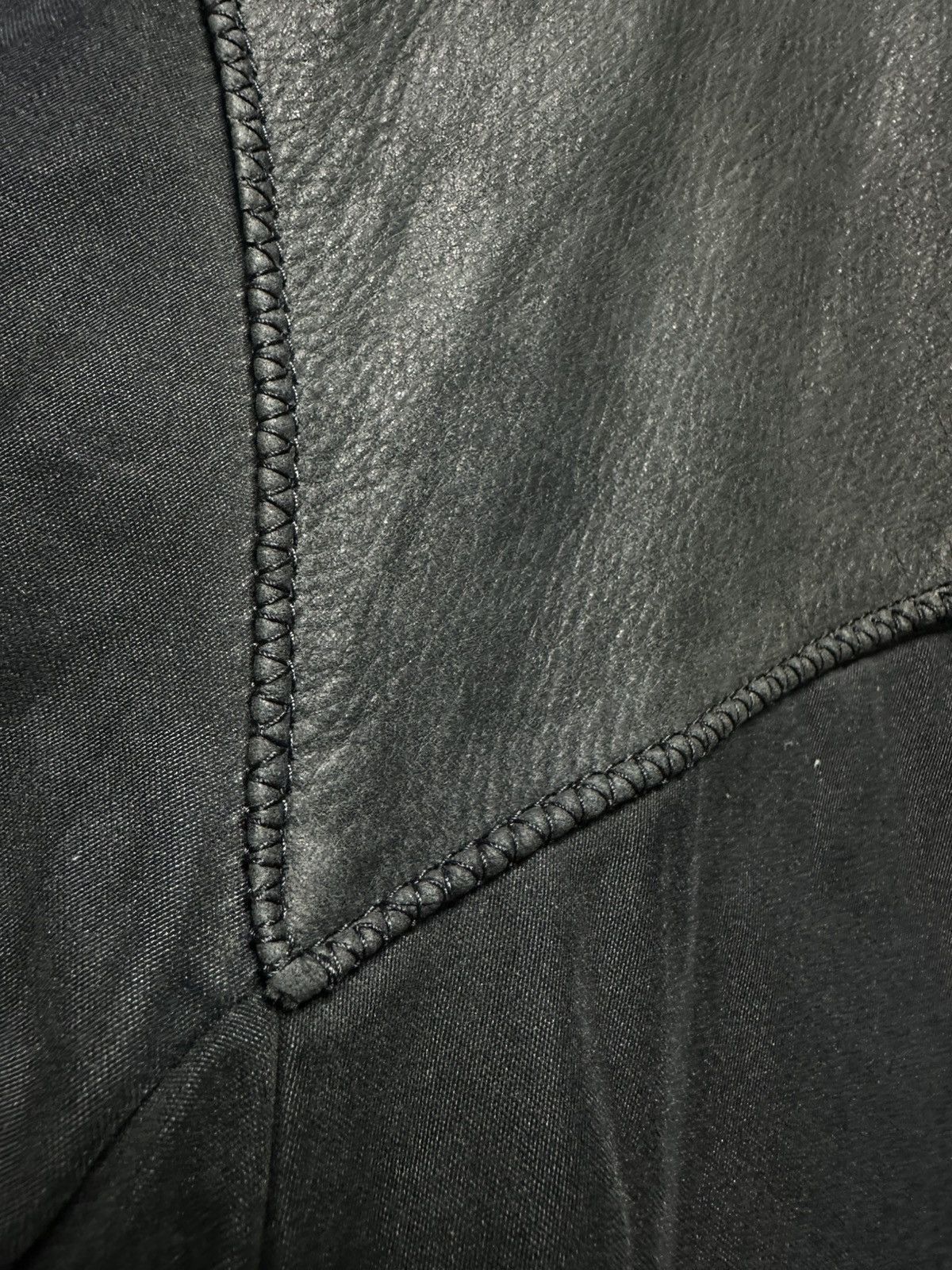 Bally BALLY Luxury Vintage Rare Jacket Size US XL / EU 56 / 4 - 5 Thumbnail