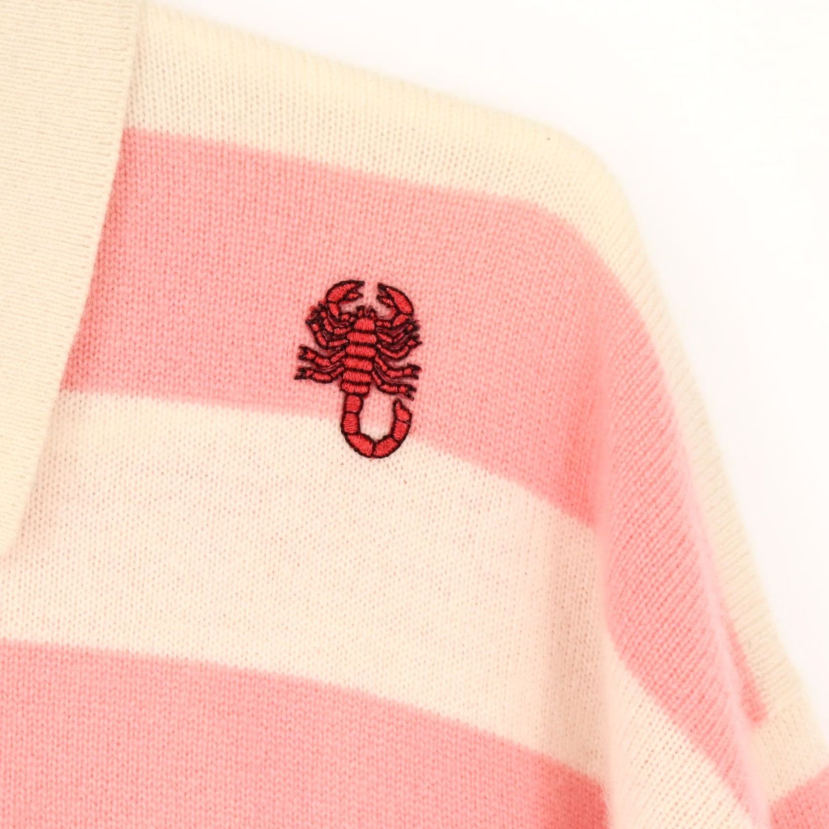Vintage VINTAGE? No. Size US L / EU 52-54 / 3 - 3 Thumbnail