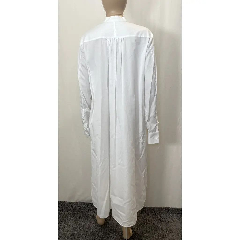 Max Mara Midi dress, Max Mara Size M / US 6-8 / IT 42-44 - 6 Thumbnail